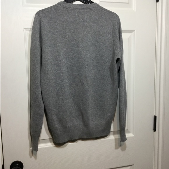 Crooks and Castles Medusa Crew Sweater - Picture 2 of 5